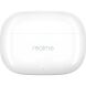 Бездротові навушники Realme Buds T300 (RMA2302) - White (400238W). Фото 3 з 3
