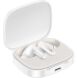Беспроводные наушники Redmi Buds 6 (BHR9250GL) - Cloud White (400307W). Фото 2 из 5