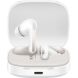 Беспроводные наушники Redmi Buds 6 (BHR9250GL) - Cloud White (400307W). Фото 1 из 5