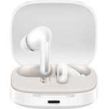 Беспроводные наушники Redmi Buds 6 (BHR9250GL) - Cloud White: фото 1 из 5