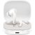 Беспроводные наушники Redmi Buds 6 (BHR9250GL) - Cloud White: фото 1 из 5