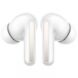 Беспроводные наушники Redmi Buds 6 (BHR9250GL) - Cloud White (400307W). Фото 3 из 5