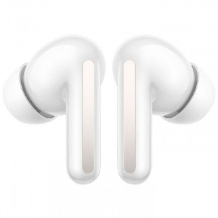 Беспроводные наушники Redmi Buds 6 (BHR9250GL) - Cloud White: фото 3 из 5