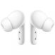 Беспроводные наушники Redmi Buds 6 (BHR9250GL) - Cloud White (400307W). Фото 4 из 5