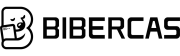 Аксессуары BIBERCAS
