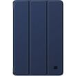 Чехол ArmorStandart Smart Case для Lenovo Idea Tab (TB336) - Blue (387711L)