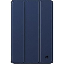 Чехол ArmorStandart Smart Case для Lenovo Idea Tab (TB336) - Blue: фото 1 из 4