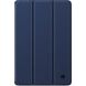 Чехол ArmorStandart Smart Case для Lenovo Idea Tab (TB336) - Blue (387711L). Фото 1 из 4