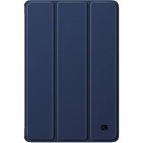 Чехол ArmorStandart Smart Case для Lenovo Idea Tab (TB336) - Blue: фото 1 из 4