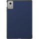 Чехол ArmorStandart Smart Case для Lenovo Idea Tab (TB336) - Blue (387711L). Фото 2 из 4
