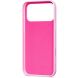 Чохол Beats Kickstand Case with MagSafe and Camera Control для iPhone 17 Pro Max (MGYA4) - Pebble Pink (411158P). Фото 3 з 9