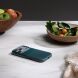 Чехол Beats Rugged Case with MagSafe and Camera Control для iPhone 17 Pro (MGJM4) - Everest Black (403251B). Фото 4 из 4