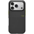 Чехол Beats Rugged Case with MagSafe and Camera Control для iPhone 17 Pro (MGJM4) - Everest Black (403251B)