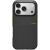 Чехол Beats Rugged Case with MagSafe and Camera Control для iPhone 17 Pro (MGJM4) - Everest Black: фото 1 из 4