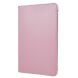 Чехол Deexe Rotation для Xiaomi Pad 6 / 6 Pro - Pink (323612P). Фото 4 из 11