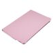 Чехол Deexe Rotation для Xiaomi Pad 6 / 6 Pro - Pink (323612P). Фото 9 из 11