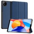 Чехол DUX DUCIS Domo Series для Xiaomi Redmi Pad SE 8.7 - Blue (336432L)