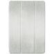 Чехол DUX DUCIS Unid Series для Samsung Galaxy Tab S9 / S9 FE / S10 FE (X710/716/510/516/520/526) - Light Green (333046LG). Фото 2 из 13
