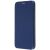 Чехол-книжка ArmorStandart G-Case для Xiaomi Redmi 9A - Blue: фото 1 из 4