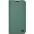Чехол-книжка ArmorStandart OneFold Case для Infinix Hot 60 Pro - Green: фото 1 из 1