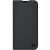 Чехол-книжка ArmorStandart OneFold Case для Motorola Edge 70 Pro - Black: фото 1 из 7