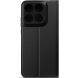 Чехол-книжка ArmorStandart OneFold Case для Motorola Edge 70 Pro - Black (434007B). Фото 2 из 7