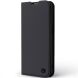 Чехол-книжка ArmorStandart OneFold Case для Motorola Edge 70 Pro - Black (434007B). Фото 3 из 7