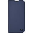 Чохол-книжка ArmorStandart OneFold Case для Motorola Moto G15 - Dark Blue (377401DB)