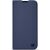 Чехол-книжка ArmorStandart OneFold Case для Motorola Moto G15 - Dark Blue: фото 1 из 1