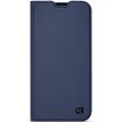 Чехол-книжка ArmorStandart OneFold Case для Realme C61 - Dark Blue (360812DB)