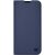 Чехол-книжка ArmorStandart OneFold Case для Realme C61 - Dark Blue: фото 1 из 1