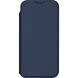 Чохол-книжка DUX DUCIS Skin Pro для iPhone 18 Pro Max - Blue (423837L). Фото 4 з 12