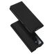 Чехол-книжка DUX DUCIS Skin Pro для OnePlus 9 - Black (233218B). Фото 1 из 15