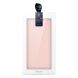 Чехол-книжка DUX DUCIS Skin Pro для Samsung Galaxy A23 (A235) - Pink (297501P). Фото 8 из 10