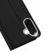 Чехол-книжка DUX DUCIS Skin Pro для Samsung Galaxy A27 (A276) - Black (408608B). Фото 3 из 9