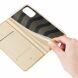 Чохол-книжка DUX DUCIS Skin Pro для Samsung Galaxy A41 (A415) - Black (257256B). Фото 7 з 9