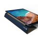 Чохол-книжка DUX DUCIS Skin Pro для Xiaomi Mi Pad 4 - Dark Blue (126303DB). Фото 3 з 12
