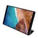 Чохол-книжка DUX DUCIS Skin Pro для Xiaomi Mi Pad 4 - Dark Blue (126303DB). Фото 5 з 12