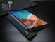Чохол-книжка DUX DUCIS Skin Pro для Xiaomi Mi Pad 4 - Dark Blue (126303DB). Фото 12 з 12