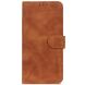 Чехол-книжка KHAZNEH Retro Wallet для Samsung Galaxy A17 (A175) - Brown (385011Z). Фото 4 из 8