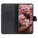 Чехол-книжка KHAZNEH Wallet Cover для Honor Magic 7 Lite - Black (379722B). Фото 2 из 8