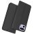 Чохол-книжка UniCase Business Wallet для Realme 16 Pro - Black: фото 1 з 7