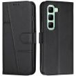 Чохол-книжка UniCase Jet Cover для Infinix Hot 50 Pro Plus - Black (376205B)