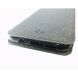 Чехол-книжка VILI DMX Style для Xiaomi Redmi Note 8 Pro - Grey (261268H). Фото 2 из 20