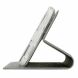 Чехол-книжка VILI DMX Style для Xiaomi Redmi Note 8 Pro - Grey (261268H). Фото 9 из 20