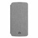 Чехол-книжка VILI DMX Style для Xiaomi Redmi Note 8 Pro - Grey (261268H). Фото 4 из 20