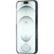 Чехол Pitaka StarPeak MagEZ Case 4 для Apple iPhone 15 Pro KI1501PMYG - Milky Way Galaxy (339588MW). Фото 3 из 16