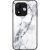 Чехол с рисунком Deexe Gradient Pattern для Xiaomi Redmi Note 17 (4G/5G) - White: фото 1 из 7