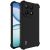 Чохол з посиленими кутами IMAK Airbag MAX Case для Xiaomi 15T - Matte Black: фото 1 з 9