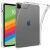 Чехол UniCase Airbag Max для Apple iPad Pro 11 (2024) - Transparent: фото 1 из 6
